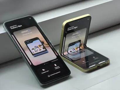 WestPoint Casino App Mobile